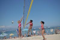 gal/saison 2007-2008/beach_master_2008_-_part_2/_thb_140.jpg